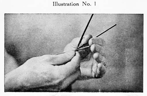 RTB Gampclip-4-1.jpg