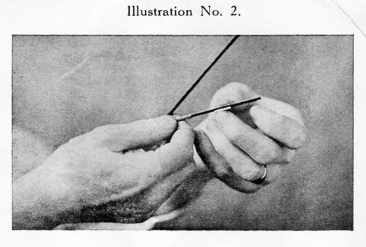 RTB Gampclip-4-2.jpg