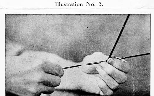 RTB Gampclip-4-3.jpg